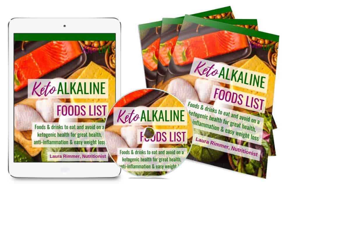 KL-keto-alkaline-foods-list-ecover-package-dvd-3d