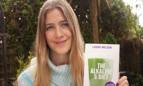 laura-wilson-rimmer-alkaline-5-diet-book-hay-house