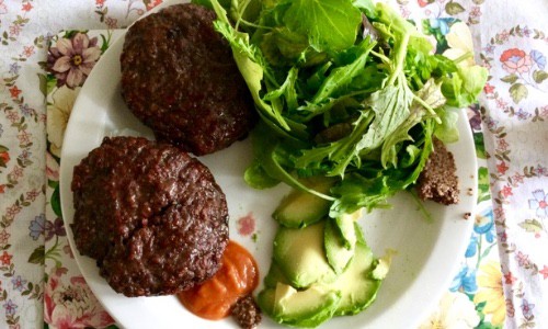 laura-wilson-rimmer-keto-alkaline-diet-recipes