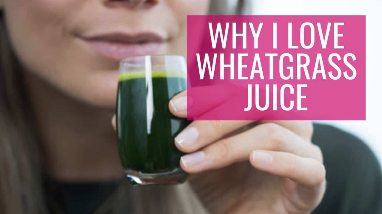 whi-i-love-wheatgrass-juice