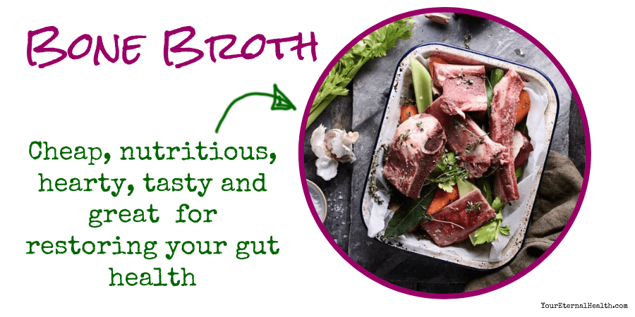 benefits-of-bone-broth-alkaline-electrolytes