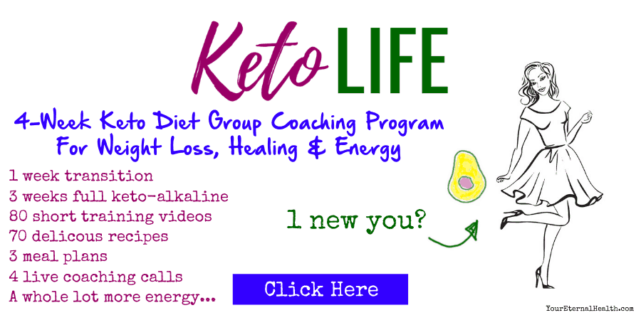 keto-life-laura-rimmer-banner-your-eternal-health