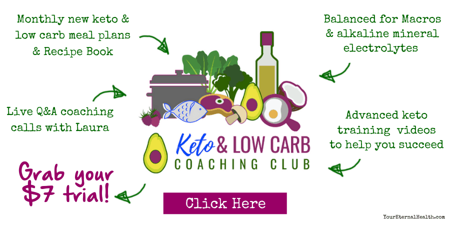 keto-low-carb-coaching-club-infographic