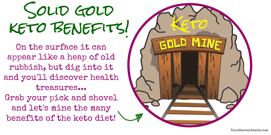 21-solid-gold-keto-diet-benefits