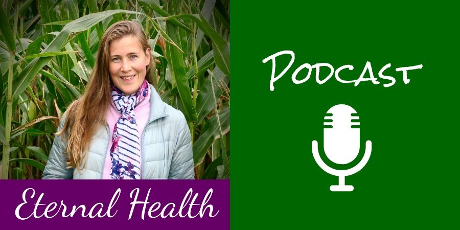 your-eternal-health-podcast-laura-rimmer-wilson-keto-alkaline-diet