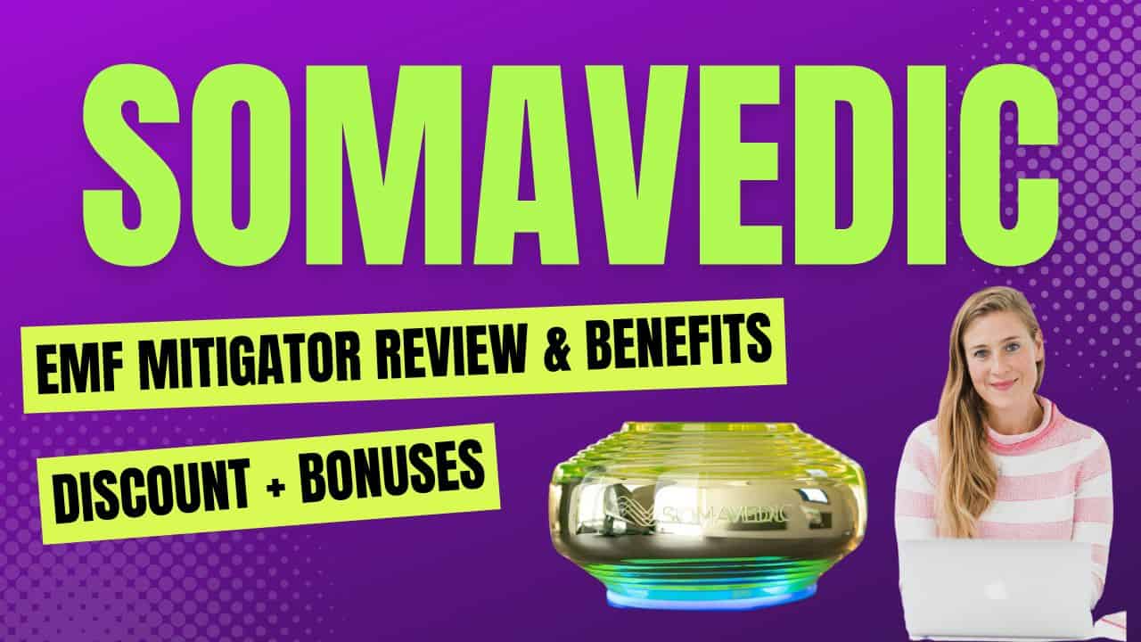 somavedic-emf-mitigator-review-and-benefits