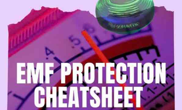 EMF-Protection-cheatsheet-masterclass